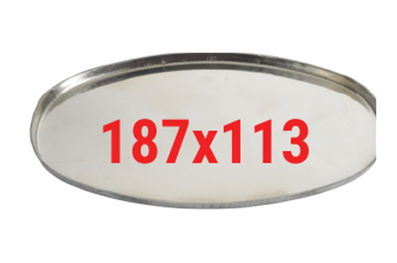 spare-parts/BA187113