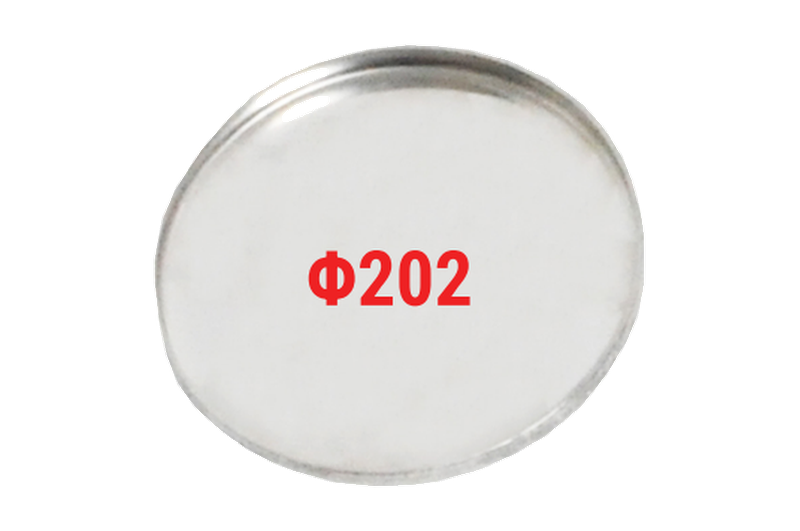 spare-parts/BA202