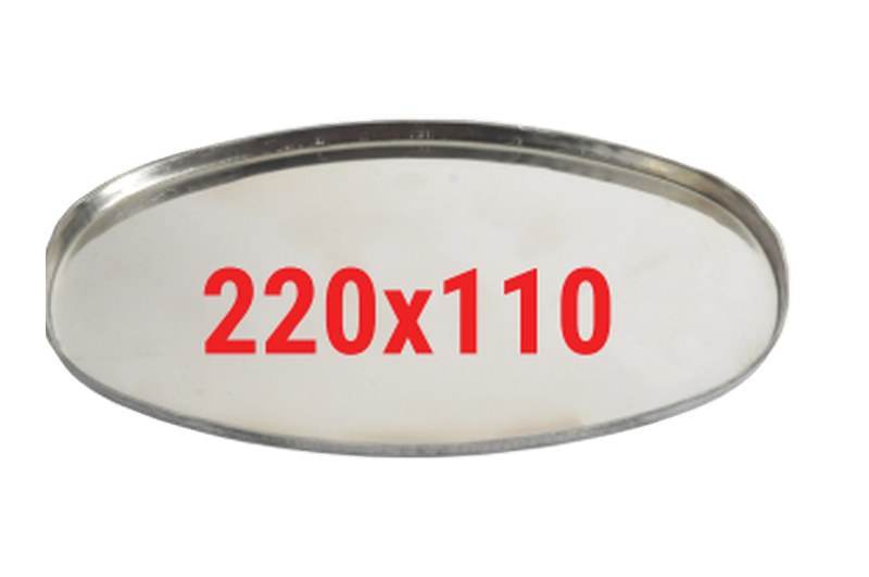 spare-parts/BA220110