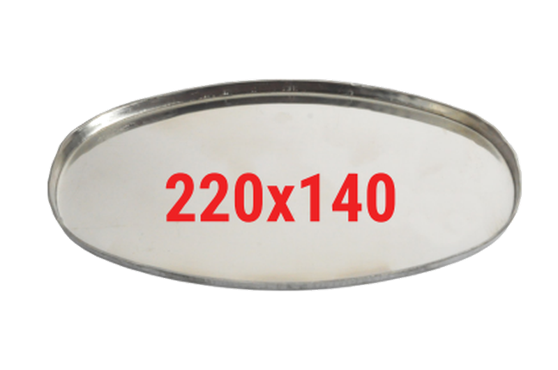 spare-parts/BA220140