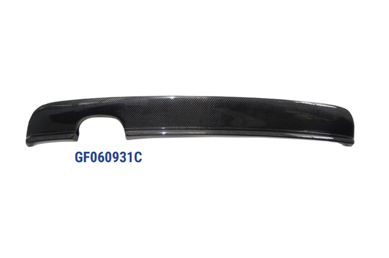 spare-parts/GF060931C