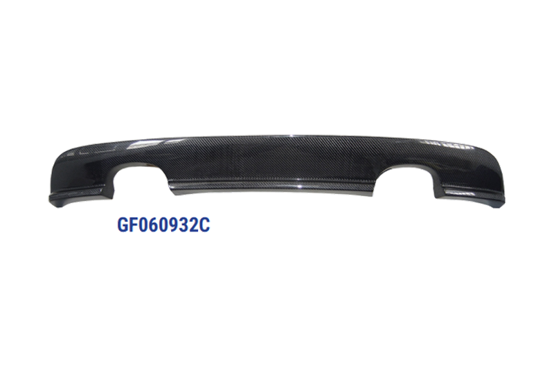 spare-parts/GF060932C