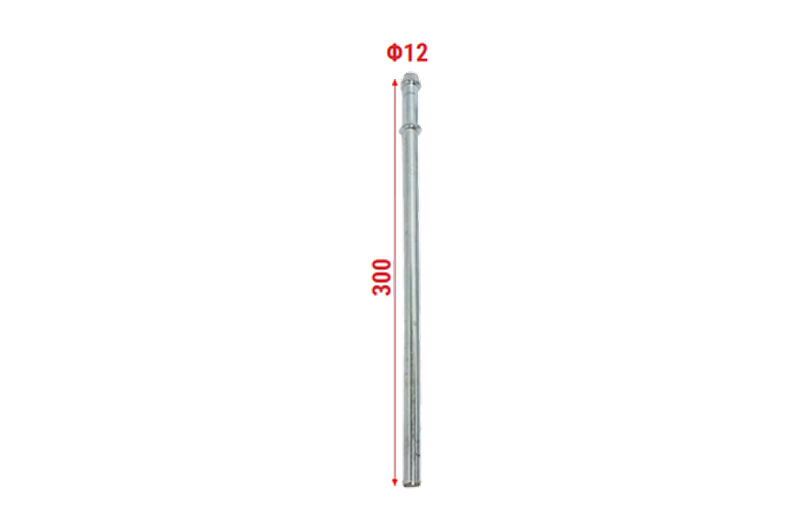 spare-parts/GSH300-12