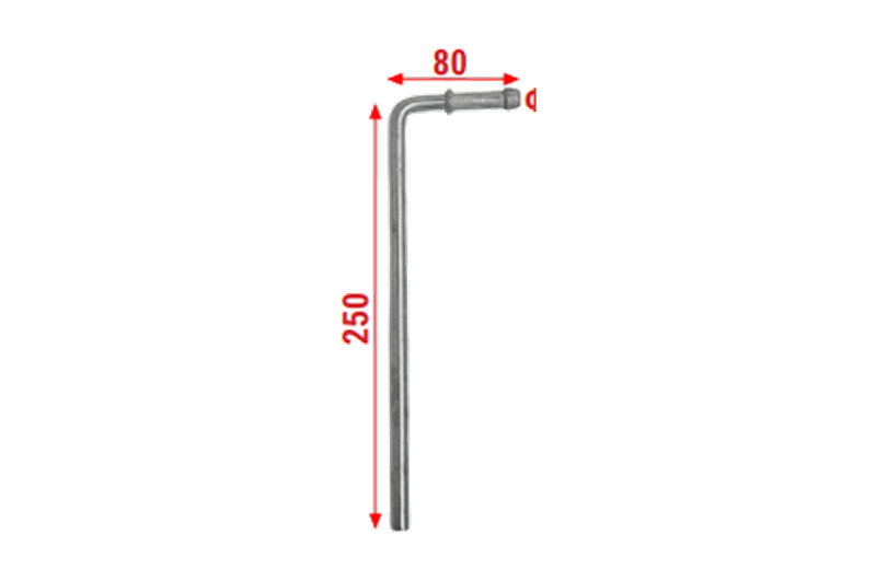 spare-parts/MLH-10