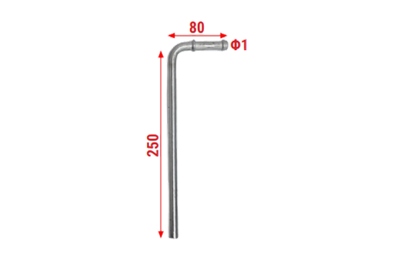 spare-parts/MLH-12
