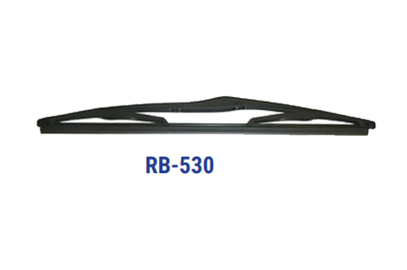 spare-parts/RB-530