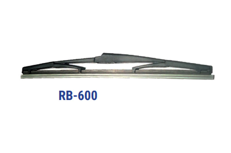 spare-parts/RB-600