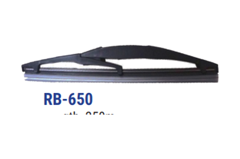 spare-parts/RB-650