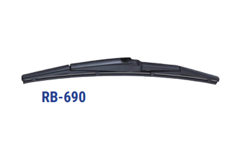 spare-parts/RB-690