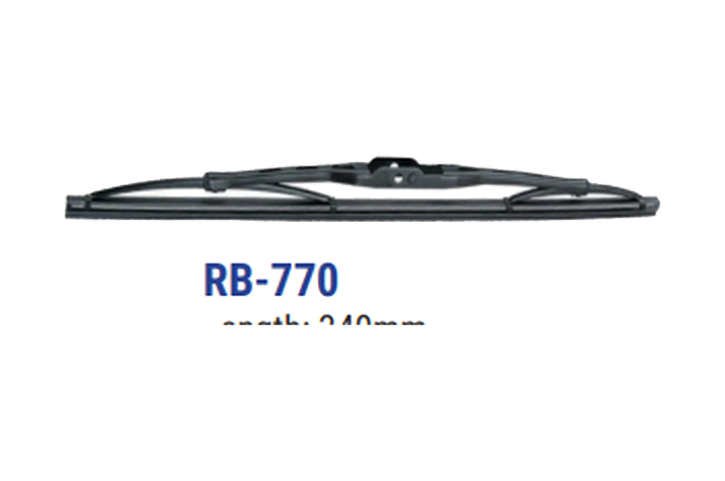 spare-parts/RB-770