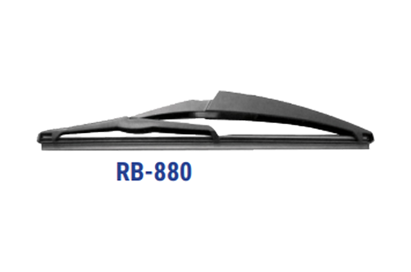 spare-parts/RB-880