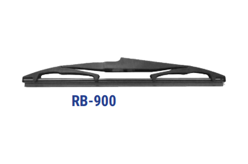 spare-parts/RB-900