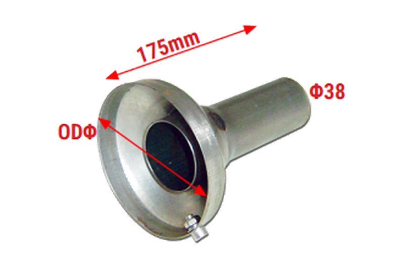 spare-parts/TD89