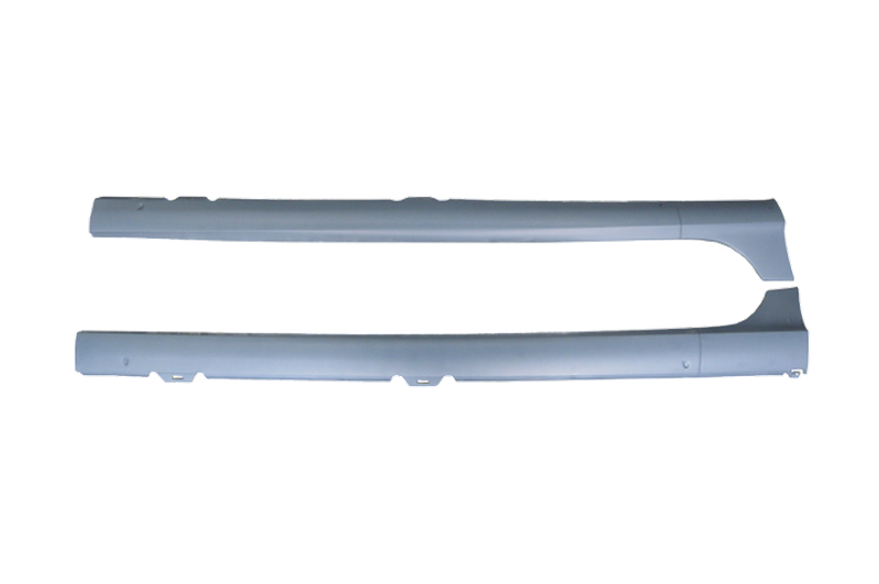 spare-parts/TR-R32-S