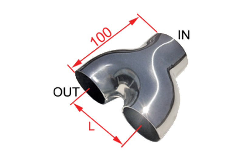 spare-parts/Y1