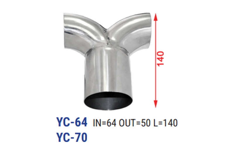 spare-parts/YC-64