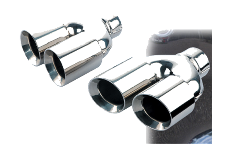 tailpipes/06-7720SL