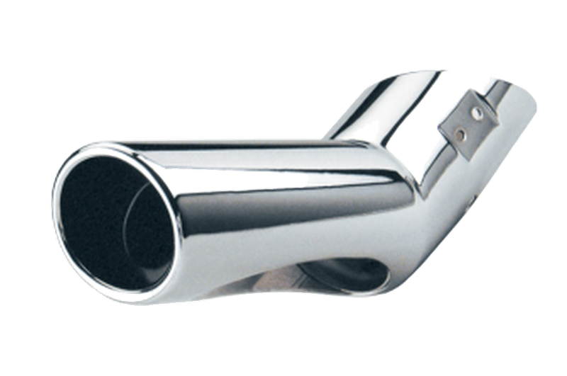 tailpipes/06-8502