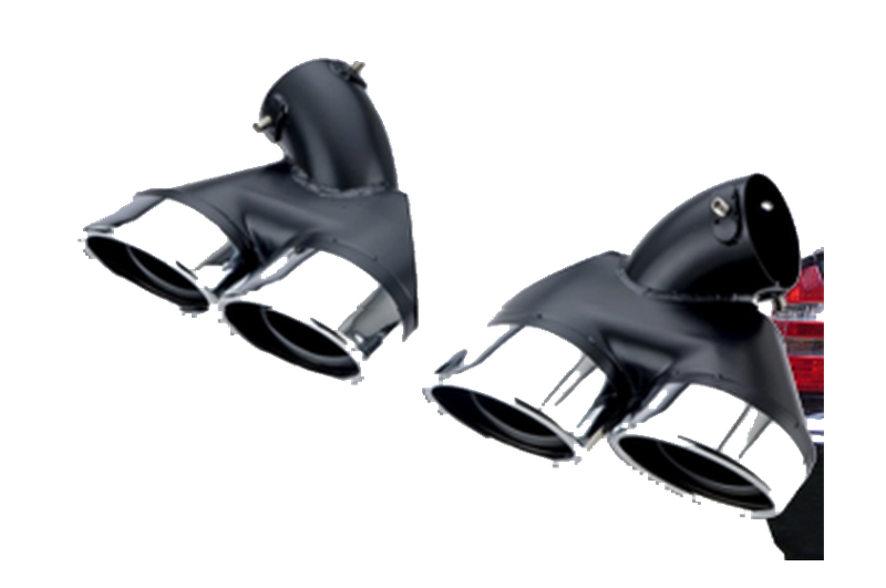 tailpipes/06-8509