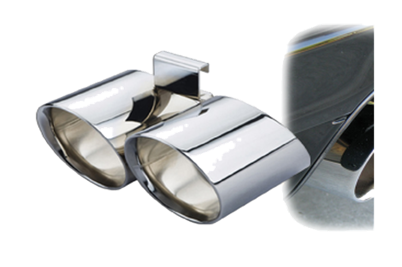 tailpipes/06-8608