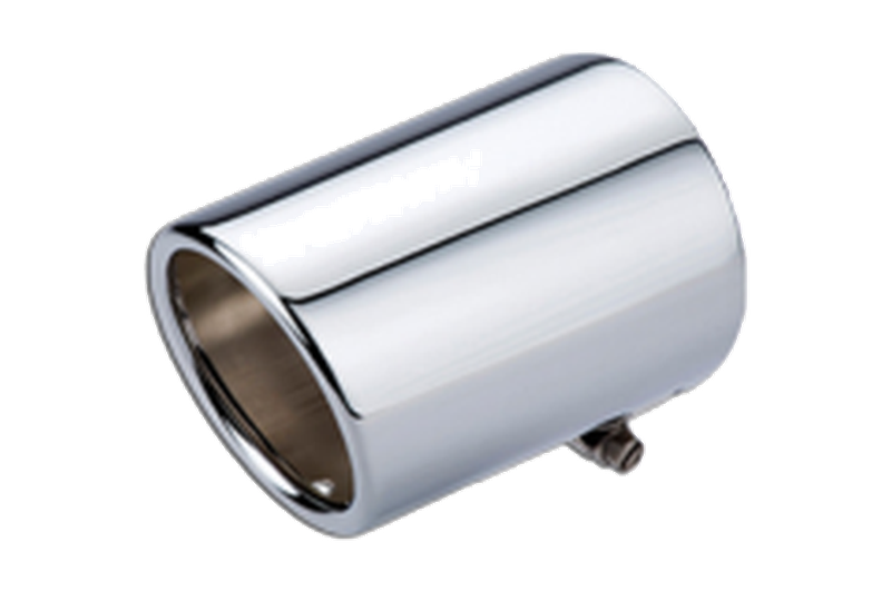 tailpipes/151584