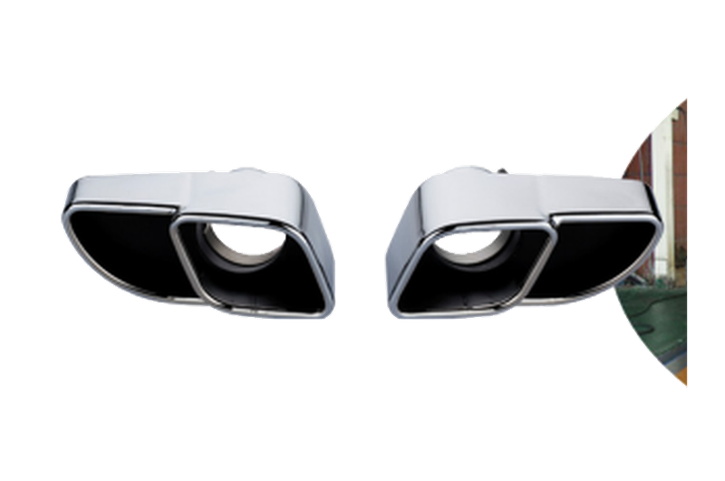 tailpipes/151672