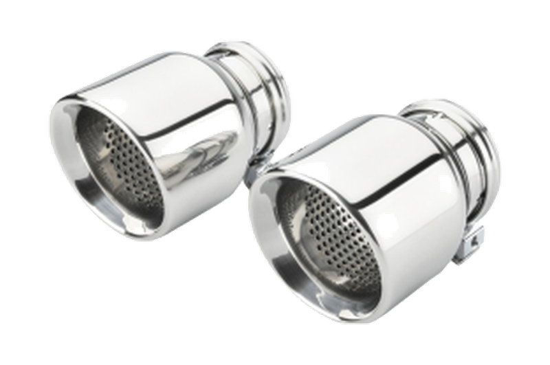 tailpipes/151740-25