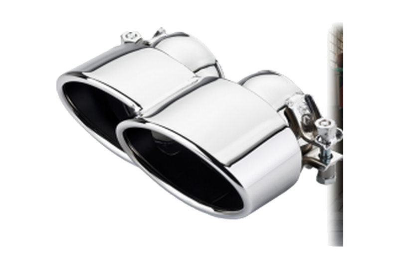 tailpipes/152241