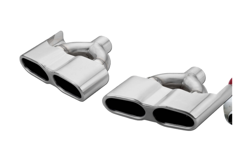 tailpipes/152513-01R