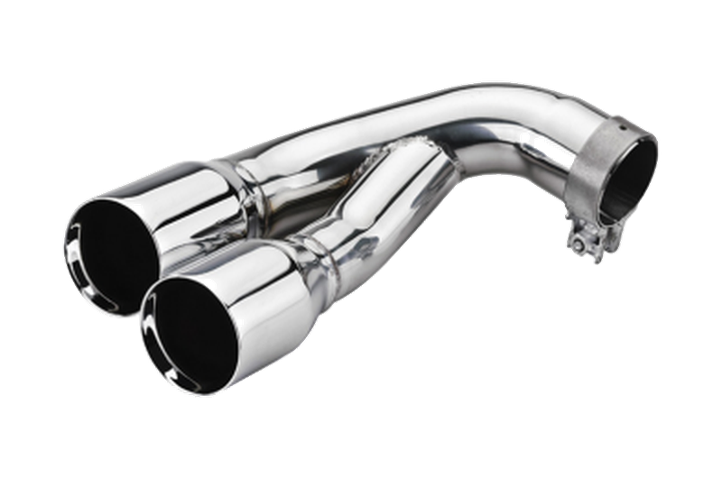 tailpipes/152645