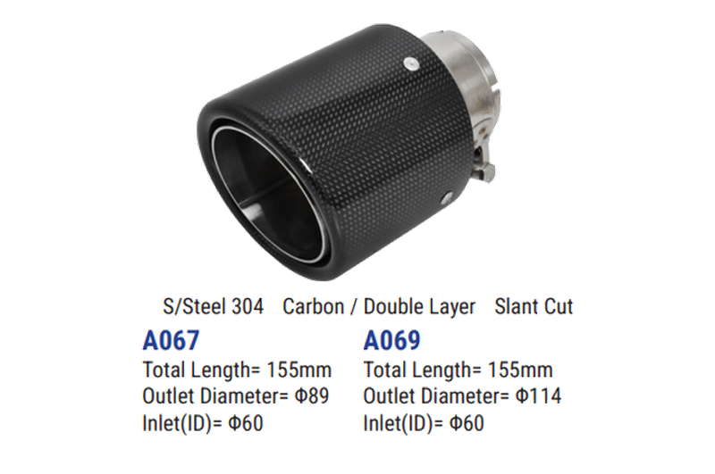 tailpipes/A068