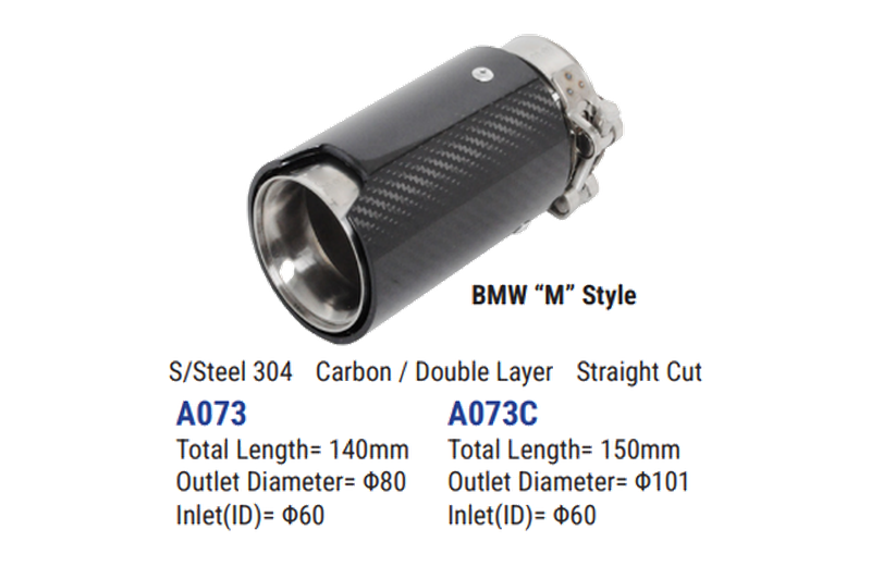 tailpipes/A073B