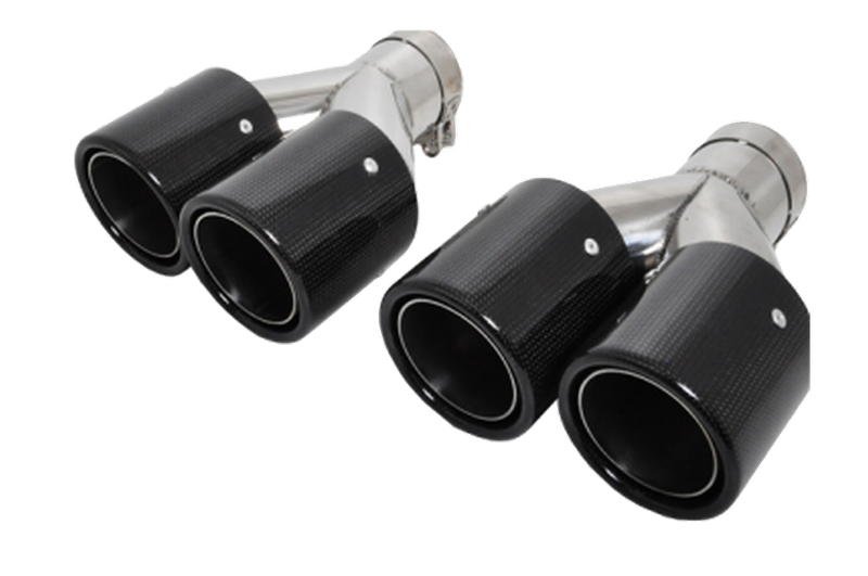 tailpipes/A3007R