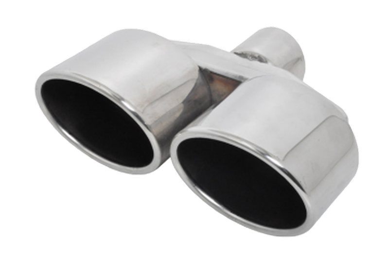 tailpipes/A4001