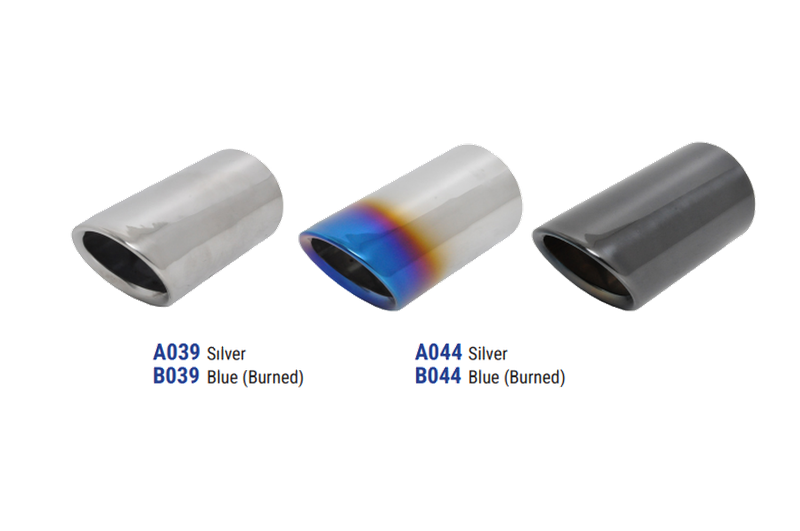 tailpipes/B044