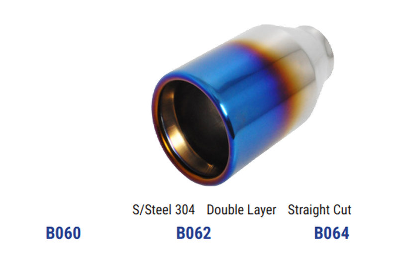 tailpipes/B062