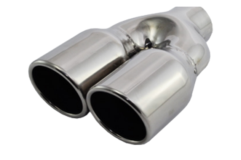 tailpipes/BL111