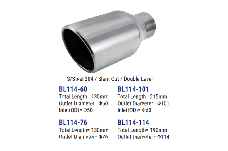 tailpipes/BL114-77