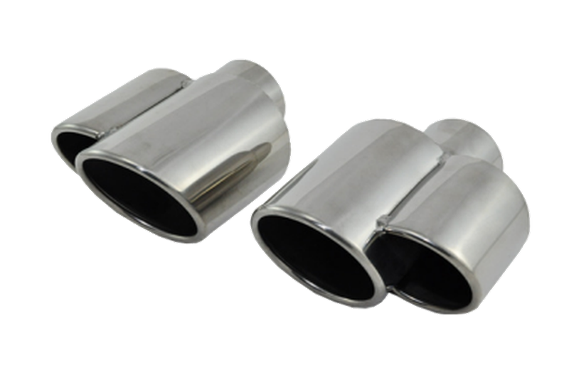 tailpipes/BL153R