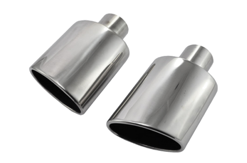 tailpipes/BL162L