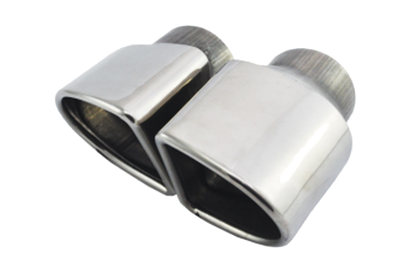 tailpipes/BL167R