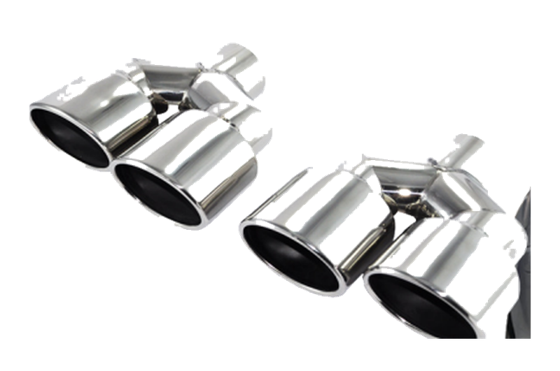 tailpipes/BL171R