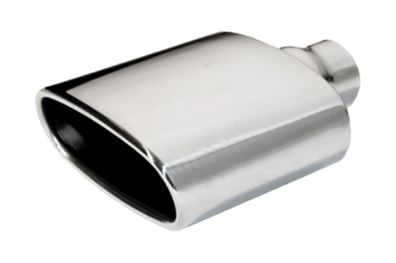 tailpipes/BL173