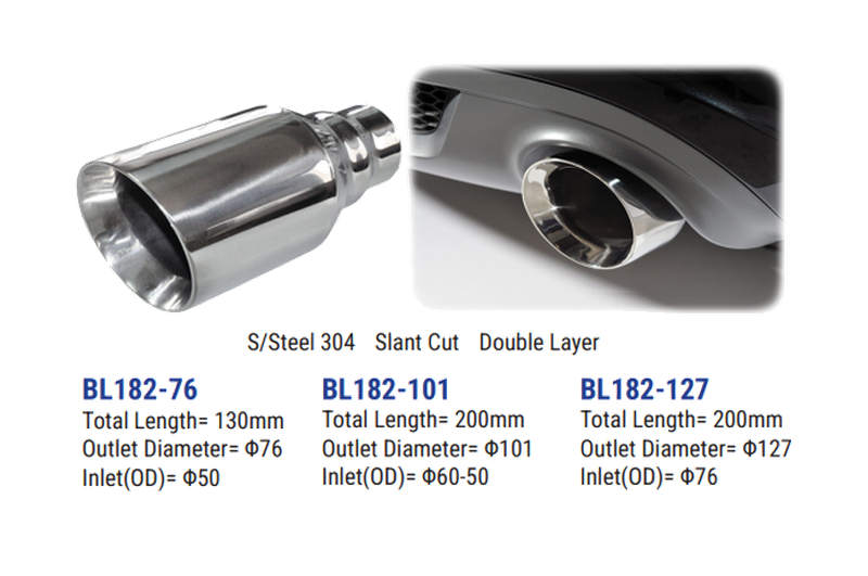 tailpipes/BL182-114