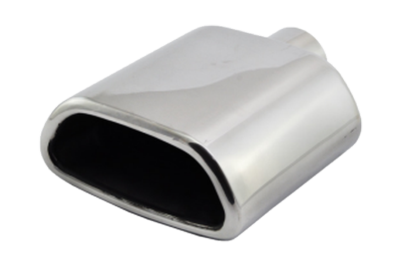 tailpipes/BL183