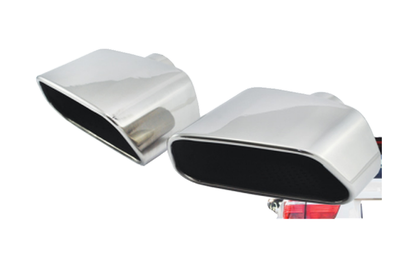 tailpipes/BL186L