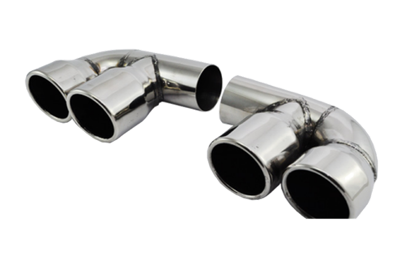 tailpipes/BL189R