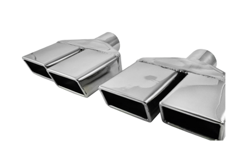 tailpipes/BL192R