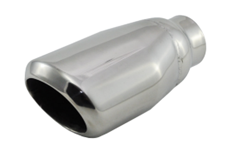 tailpipes/BL194