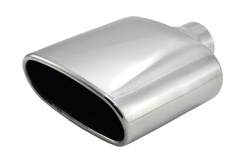 tailpipes/BL196